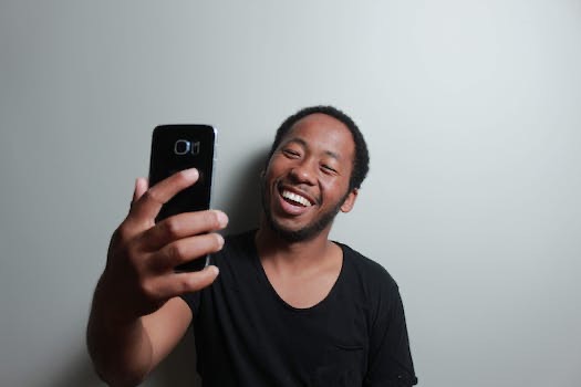 David Pierre